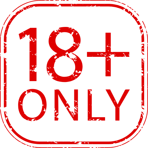 Edo126